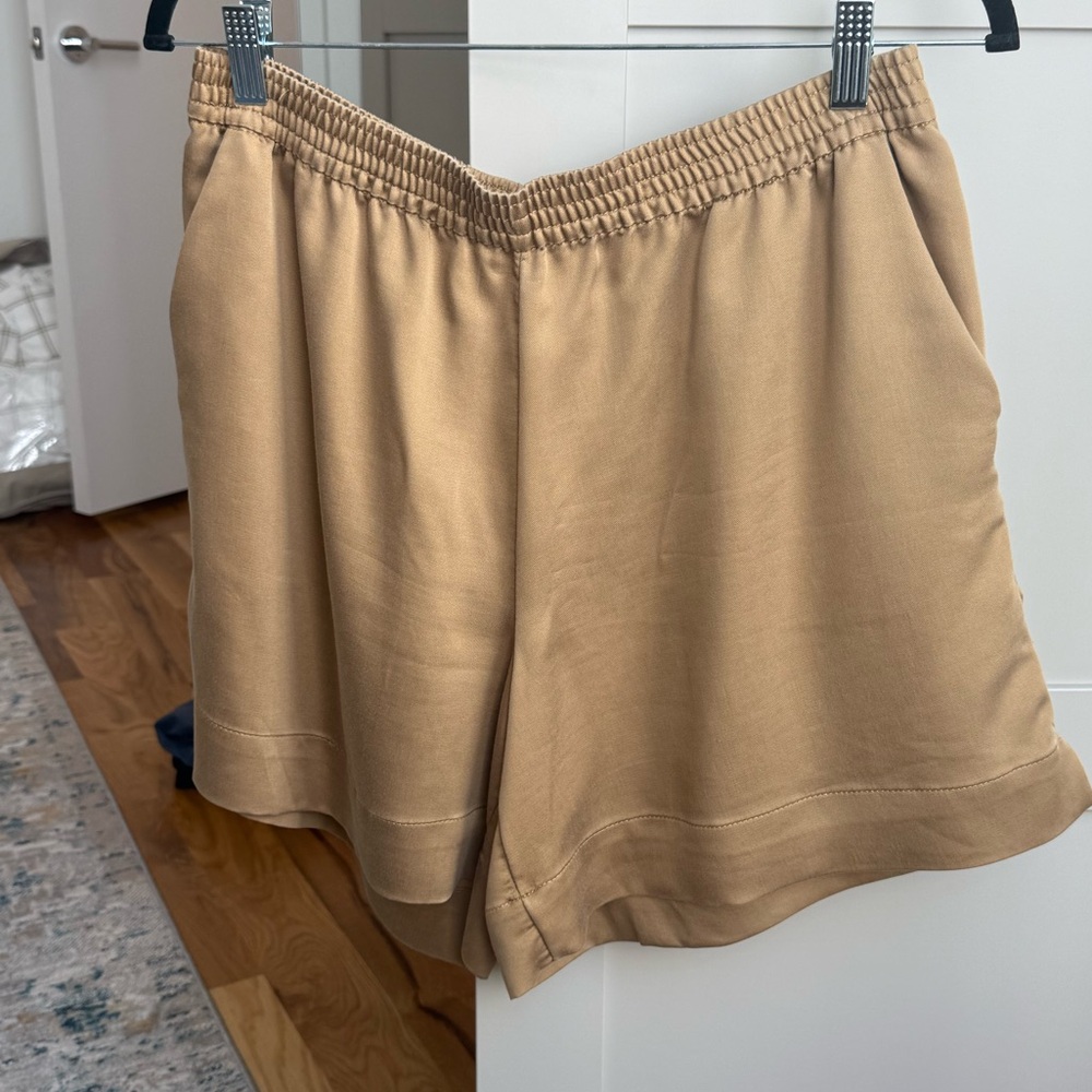 H&M Shorts